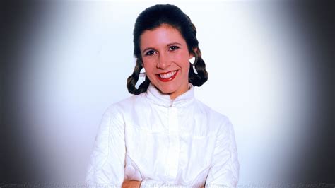 princess leia xxx|Princess Leia Porn Creator Videos: Free Amateur Nudes .